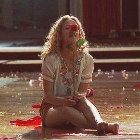 🎸 PENNY LANE COAT ✌🏽 - Picture 16 of 17